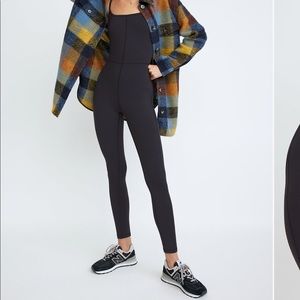 Wilfred Free
Divinity Jumpsuit